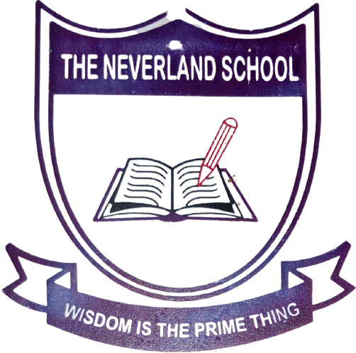 The Neverland School